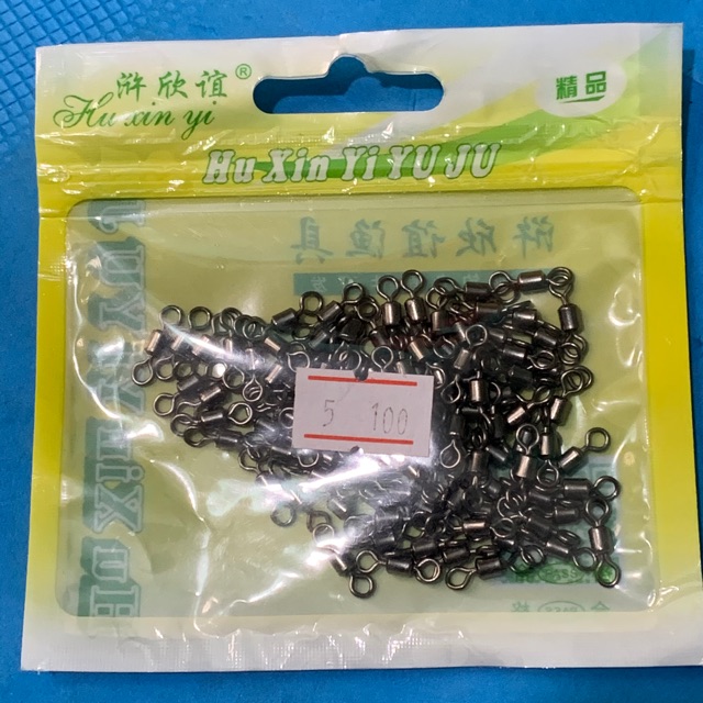 1 gói khoá số 8 = 100 cái giá rẻ y hình