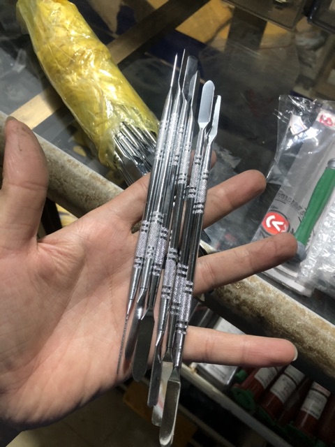 Đồ tháo màn hình, dụng cụ đa năng, đồ kỹ thuật mobile | BigBuy360 - bigbuy360.vn