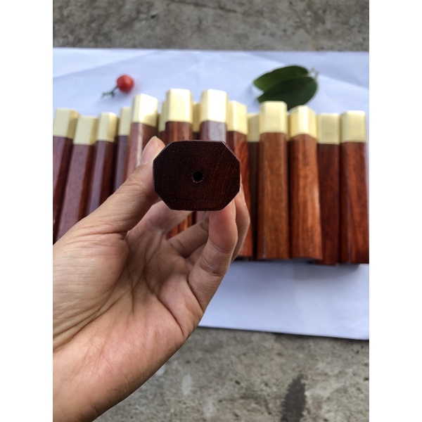 Chuôi bát giác hương