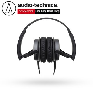 Tai nghe Audio-Technica ATH-AR1iS