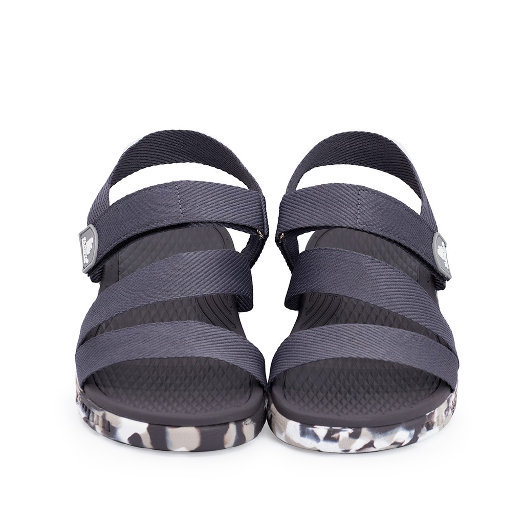 Giày sandal nữ Facota V1 Sport HA15