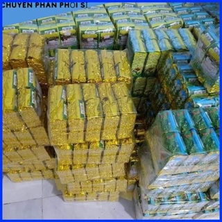Trà Đinh Thái Nguyên Tân Cương 1kg