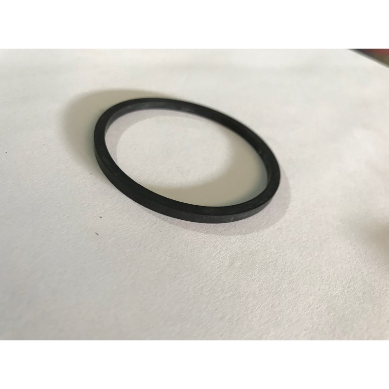 zoăng chỉ phi 51 KIA K3000