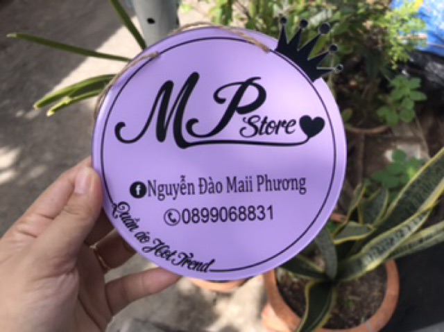 BẢNG HIỆU CHỤP SP SỈ 60K | BigBuy360 - bigbuy360.vn