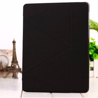 Bao Da IPad Pro 9.7 2017 hiệu Onjess