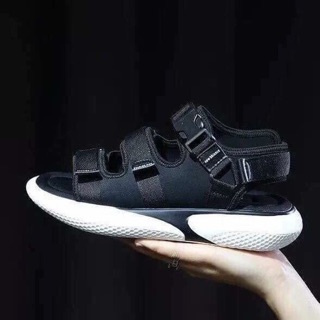 Sandal thể thao xuất Hàn Quốc