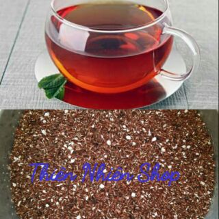 Trà gạo lứt rang 1kg