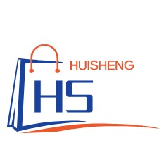 huishengNO.1.vn, Cửa hàng trực tuyến | BigBuy360 - bigbuy360.vn