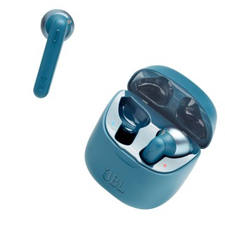 Tai Nghe True Wireless JBL Tune 220TWS