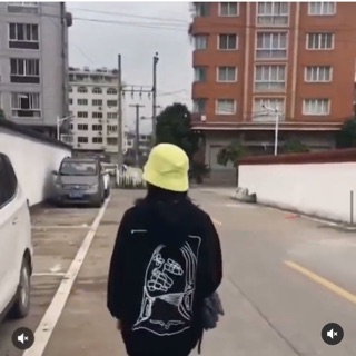 Jacket colkids (CND)