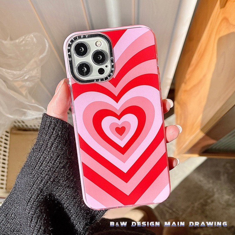 Ốp điện thoại dẻo họa tiết bươm bướm xanh lam/ hồng bảo vệ cho IPHONE 13 12 11 PRO MAX XR IX XS MAX SE2 6 6S 7 8 PLUS