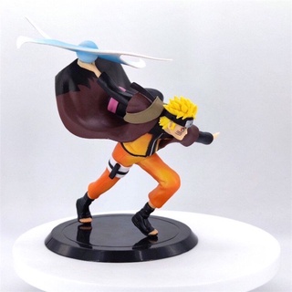🔥 Mô hình NARUTO🔥 Hàng mới về. Naruto Rasen Shuriken 🥰