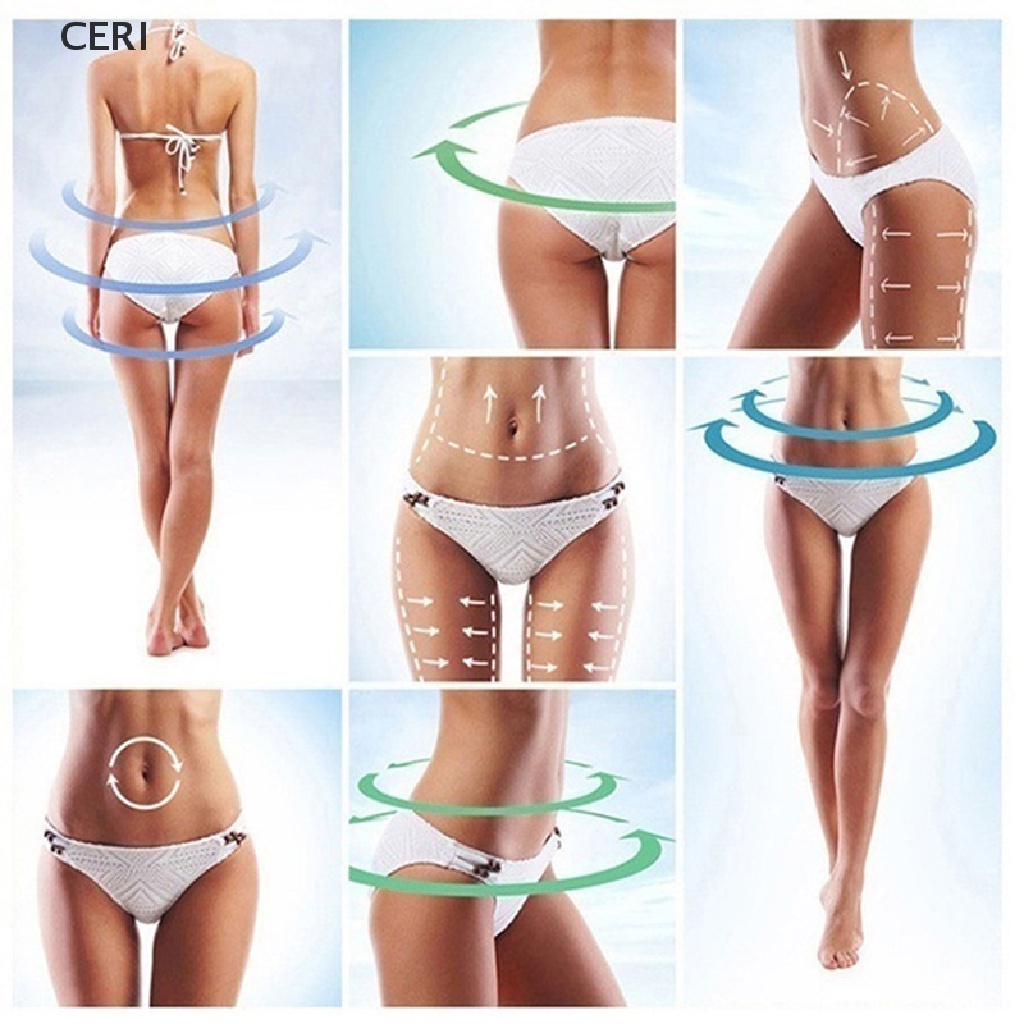 1 Cặp Khuyên Tai Nam Châm Giúp Giảm Cân