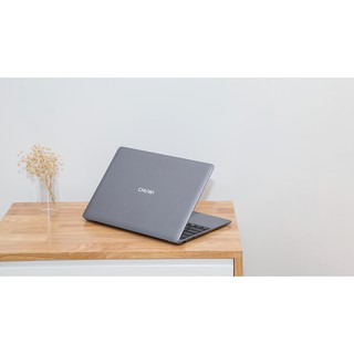 Laptop Chuwi Lapbook Pro