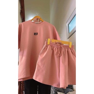 BỘ ĐÙI THỤNG LOGO das- Kèm video ảnh thật