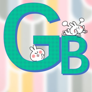 greenbit.vn