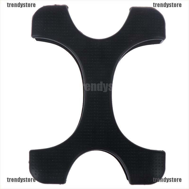 Vỏ Silicone Chống Sốc Bảo Vệ Ổ Cứng HDD 2.5 " | BigBuy360 - bigbuy360.vn