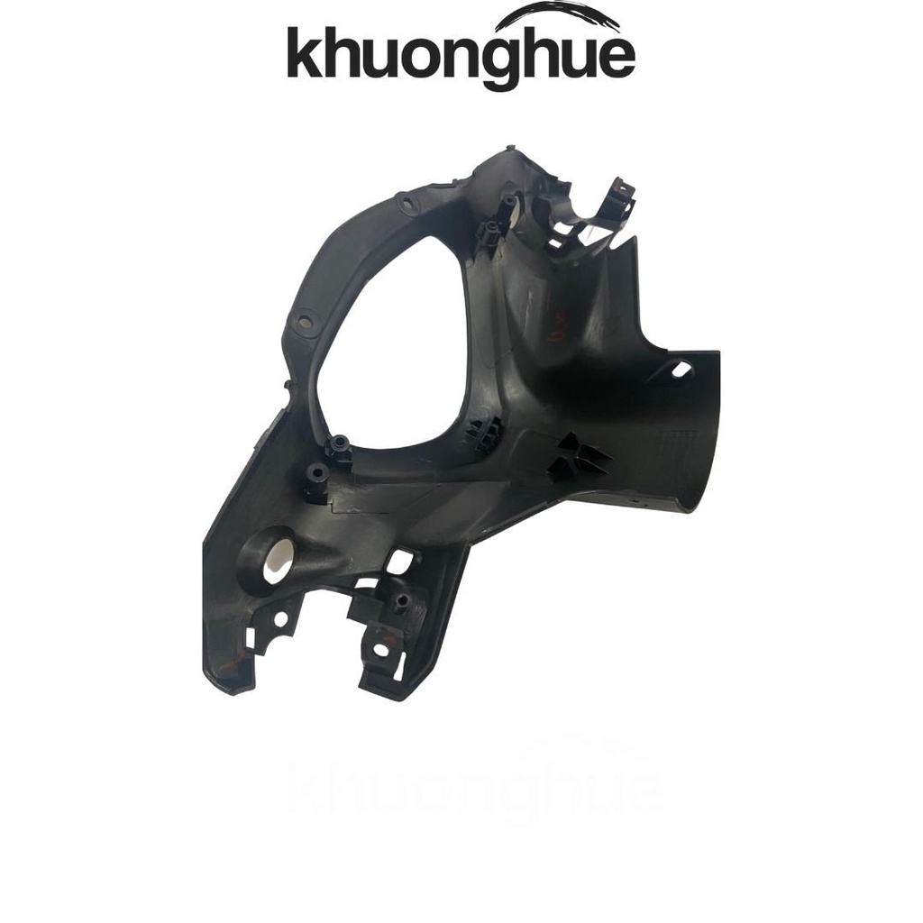 Ốp đầu sau  Jupiter Gavita  hàng chính hãng Yamaha