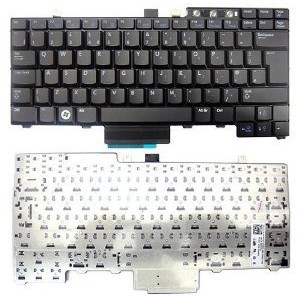 Bàn phím laptop Dell DELL Latitude E5300 E5400 E5500 E5510 E5410