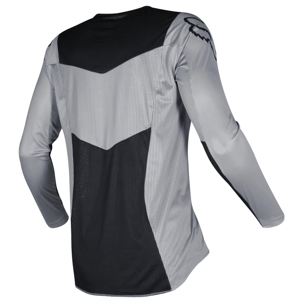 Chất lượng cao Áo Xe Máy FOX Trực Tiếp Từ Nhà Máy Áo Thi Đấu Đua Xe Đạp Địa Hình Cho Nam Áo Thi Đấu Dài Tay Thể Thao Ngoài Trời Chạy Bộ Đi Bộ Đường Dài Đua Xe