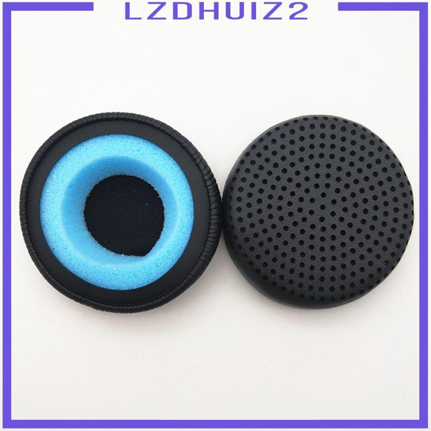 Miếng Đệm Bọc Thay Thế Cho Tai Nghe Không Dây Skull Candy