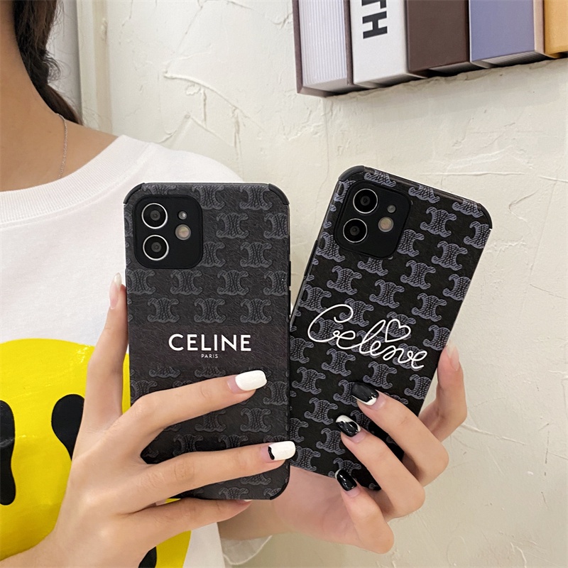 Soft Case OPPO A76 A96 A3S A5S A12 A7 F9 F11 PRO A33 2020 A57 2016 A39 A83 A31 A92 A52 reno2f reno5 reno6 reno 2F 5 6 F5 A53 A15 A15S F1S A9 2020 luxurious leather Cover case