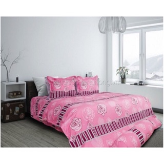 Chăn đông TC Sông Hồng 2x2,2m