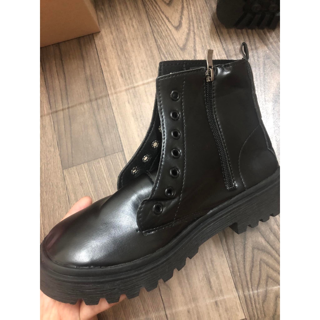 Giày boot nữ | BigBuy360 - bigbuy360.vn