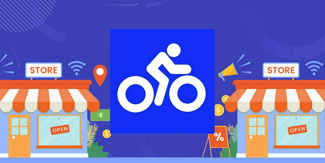 - xedap.vn - giảm 100k cho đơn từ 1000k