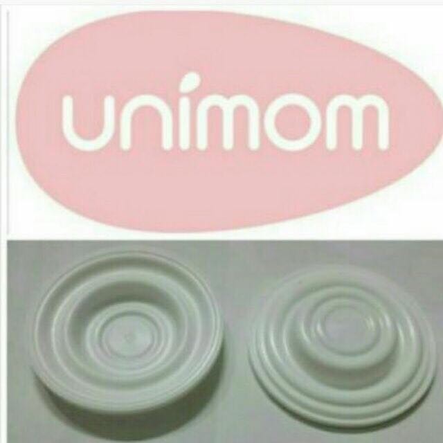 Màng ngăn máy hút sữa Unimom