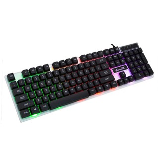 Bàn phím Shipadoo K280