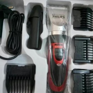 TÔNG ĐƠ PHILIS 928 CAO CẤP