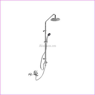 Sen Cây Inax Nóng Lạnh BFV-1305S