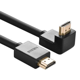 CÁP HDMI UGREEN 10172