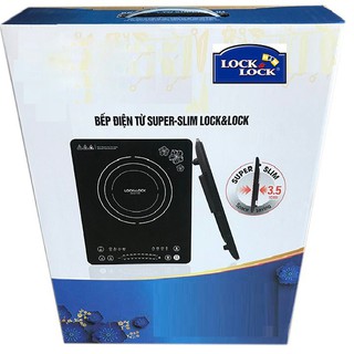 bếp điện từ - bếp điện từ