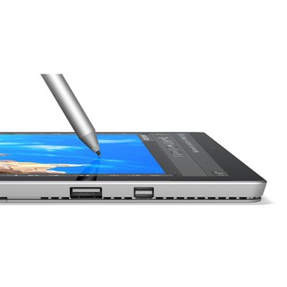 Bút Microsoft Surface Pen - Hàng Chính Hãng