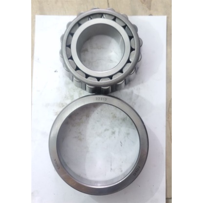 Bi 32313/7613E Fosid