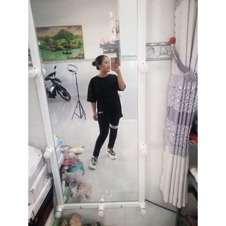 Set bộ khách 120