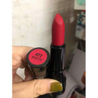 (Hà Nội) Son Trend It Up Đức ( mẫu mới)