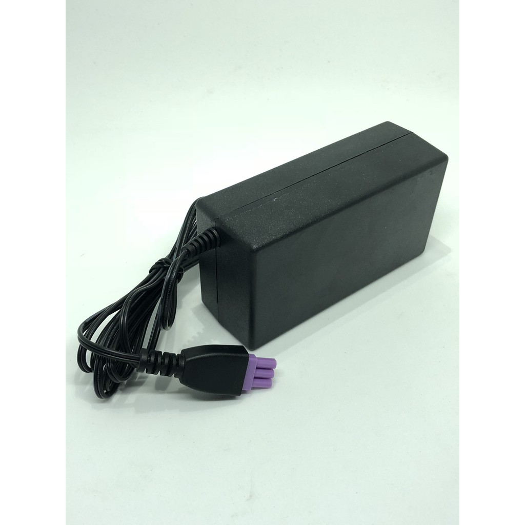 Adapter 32V 1560mA máy in HP Officejet 6500 chính hãng