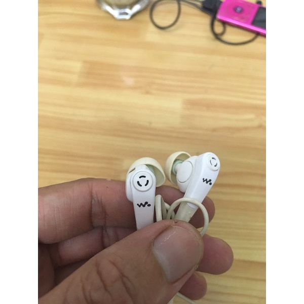 Tai nghe chốg ồn sony nc033,nc031