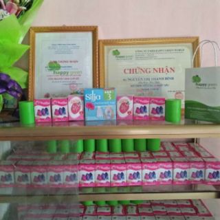 Cốc nguyệt san CUPLEE