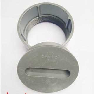 bịt xả THÔNG TẮC  60.75.90.110