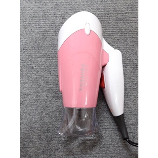 MÁY SẤY TÓC TOSHIBA NO.222