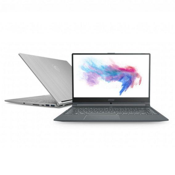 LAPTOP MSI MODERN 15 A10M-068VN | BigBuy360 - bigbuy360.vn