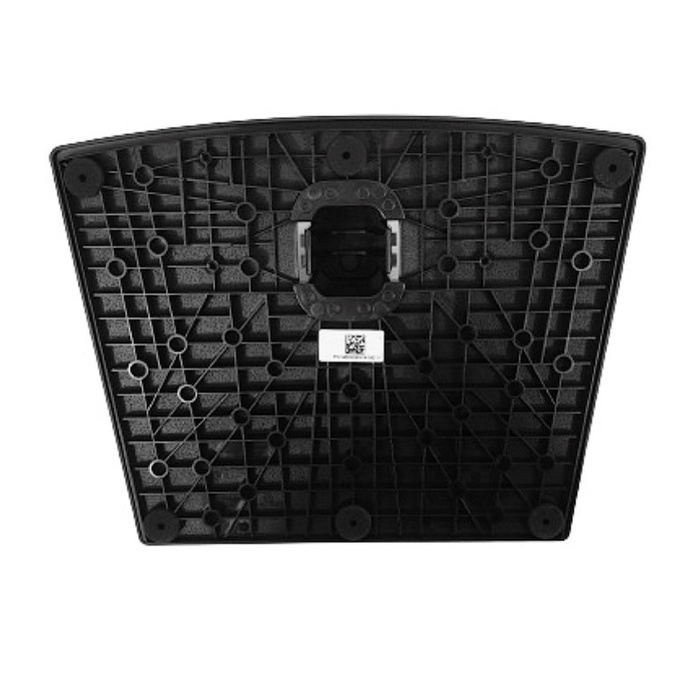 Chân màn hình chính hãng máy tính Dell, dành cho dòng E2422h