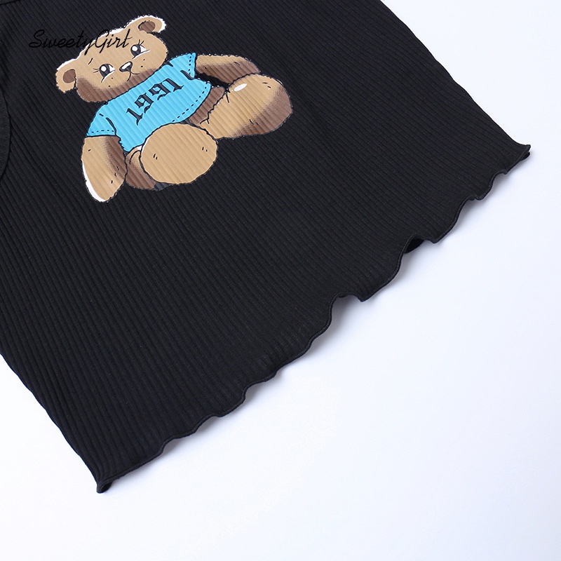 Áo Không Tay Cổ Tròn Thời Trang Quyến Rũ Dành Cho Nữ 2022