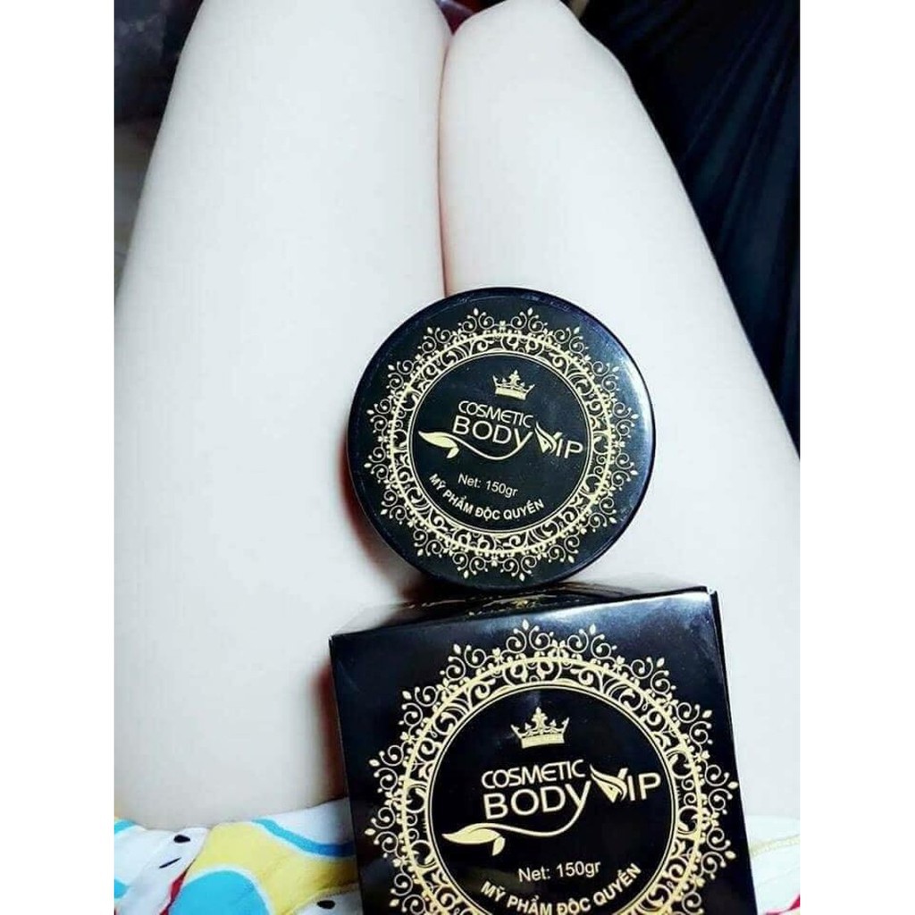 (Sale lỗ) Kem body trắng da Vip | BigBuy360 - bigbuy360.vn