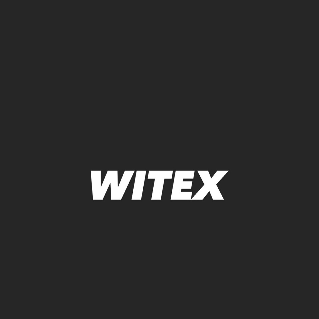 witex.vn