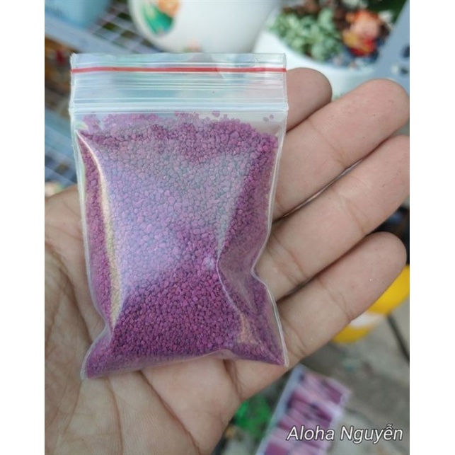 Thuốc Tím Diệt rệp vừng,  bọ phấn trắng, bọ trĩ, rệp sáp, mọt ngũ cốc, bọ rùa, bọ cánh cứng, cào cào ăn lá, mối .